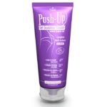 3 CHENES PUSH UP GEL SCULPTEUR FESSIER 200 ML
