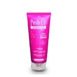 3 CHENES PUSH UP GEL SPECIAL SEINS 200 ML