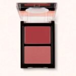 ABSOLUTE NEW YORK CHEEKY BLOOM DUO CREME ET POUDRE 04