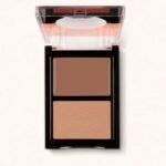 ABSOLUTE NEW YORK CHEEKY BLOOM DUO CREME ET POUDRE 06