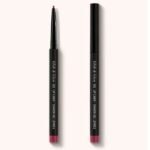 ABSOLUTE NEW YORK CRAYON GEL LEVRES 10 RETRO RED