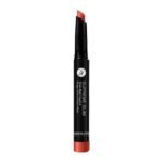 ABSOLUTE NEW YORK CRAYON SUPREME SLIM 53 ENGLISH ROSE