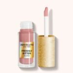 ABSOLUTE NEW YORK FRESHLY BITTEN GLOSS 03 FLUSTERED