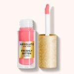 ABSOLUTE NEW YORK FRESHLY BITTEN GLOSS 05 MINE NOT YOURS