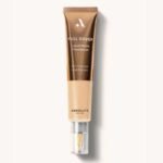 ABSOLUTE NEW YORK FULL COVER FONDS DE TEINT LIQUIDE 02 COOL NUDE