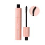 ABSOLUTE NEW YORK ICON VEGAN MASCARA LENGTH AND STRENGHT 8 ML