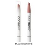 ABSOLUTE NEW YORK ICONE MASTER SLIM MATTE LIPSTICK 1.3 G
