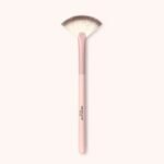 ABSOLUTE NEW YORK PRO BRUSH FAN REF MTBR09