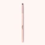 ABSOLUTE NEW YORK PRO BRUSH LINER REF MTBR15