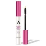 ABSOLUTE NEW YORK SERUM CROISSANCE DES CILS ET SOURCILS