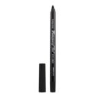 ABSOLUTE NEW YORK WATERPROOF GEL EYELINER NOIR