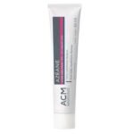 ACM AZEANE ACIDE AZELAIQUE 15 % 30 ML