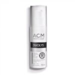 ACM DUOLYS ECRAN SOLAIRE ANTI AGE SPF 50+ 50ML