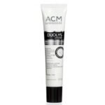 ACM DUOLYS LEGERE SOIN HYDRATANT ANTI AGE 40 ML