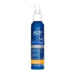ACM NOVOPHANE CHRONIC LOTION ANTI CHUTE 100 ML