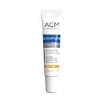ACM NOVOPHANE CREME DES ONGLES 15 ML