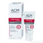 ACM SEBIONEX HYDRA CREME REPARATRICE 40 ML