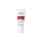 ACM SEBIONEX TRIO CREME APAISANTE ANTI IMPERFECTION 40 ML