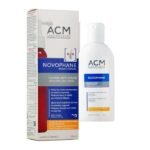 ACM OFFRE NOVOPHANE LOTION ANTI CHUTE 100 ML + SHAMPOING ENERGISANT 100ML
