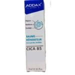 ADDAX CICA B5 BAUME REPARATEUR LEVRES 15 ML