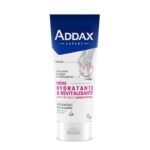 ADDAX CREME HYDRATANTE REVITALISANTE PIEDS TRES SECS 100 ML