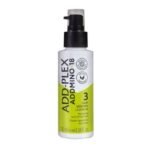 ADDMINO 18 FLUIDE REPARATEUR ET NUTRITIF 100 ML