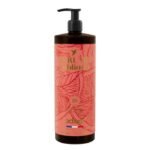 ADOPT AGRUMES SUBLIMES GEL DE DOUCHE 400ML