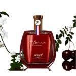 ADOPT EAU DE PARFUM AU FEMININ 100 ML