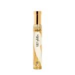 ADOPT EAU DE PARFUM LADY GLITTER 30 ML