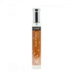 ADOPT EAU DE PARFUM OUD AMBRE 30 ML