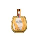 ADOPT EAU DE PARFUM PAILLETEE LADY GLITTER 100ML