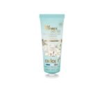 ADOPT MONOI DES ILES CREME MAINS ET ONGLES HYDRATANTE 30 ML
