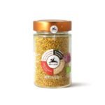 ALCE NERO POLLEN ORGANIC 110G