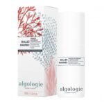 ALGOLOGIE BULLES MARINE MASQUE OXYGENANT ET REVITALISANT 40 ML