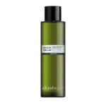 ALGOLOGIE HUILE DE PEN LAN HUILE UNIVERSELLE 100ML
