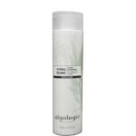 ALGOLOGIE HYDRA ECUME LOTION ALGAMARINE 200 ML