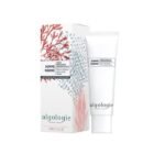 ALGOLOGIE GOMME MARINE CREME GOMMANTE DESINCRUSTANTE 50 ML