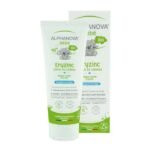 ALPHANOVA BEBE ERYZINC CREME DE CHANGE 75G