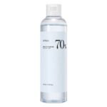 ANUA BRICH 70 MOISTURE BOOSTING TONER 250 ML