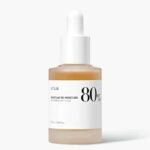 ANUA HEARTLEAF 80 HYDRATANT AMPOULES APAISANTES