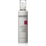 ANUBIS SZ LAIT NETTOYANT 250ml