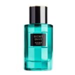AOURA SECRET ENVY EAU DE PARFUM 100 ML