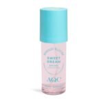 AQC FRAGRANCES BODY MIST BREEZE BLOOM 250 ML