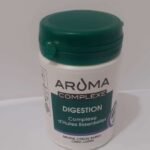 AROMA Digestion complexe