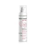 AROMESSENCE HYDRA PROTECT SPF 50+ TOUS TYPES DE PEAUX 50ML