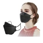 ARWAMEDIC MASQUE DE PROTECTION 4D +FFP2 10 PCS