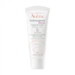 AVENE ANTIROUGEURS JOUR CREME APAISANTE SPF30 40ML