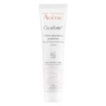 AVENE CICALFATE+ CREME REPARATRICE PROTECTRICE 40 ML