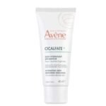 AVENE CICALFATE+ SOIN HYDRATANT REPARATEUR 40 ML