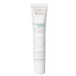 AVENE CLEANANCE EXPERT SOIN EMULSION IMPERFECTIONS LEGERES A MODEREES 40 ML